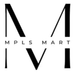 Minneapolis Mart Show - August 2026